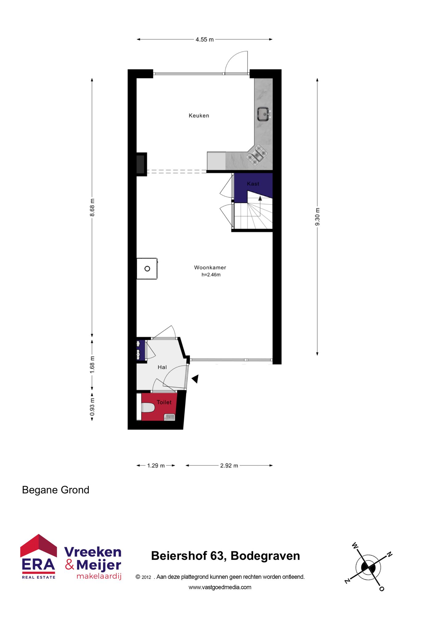 Foto 40 van Beiershof 63