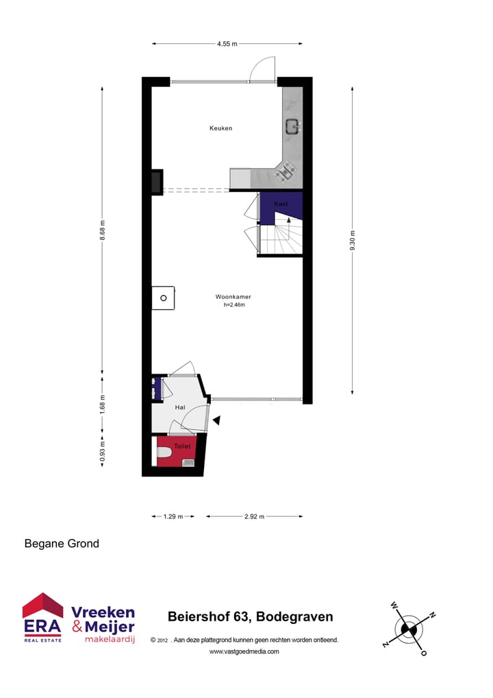 Foto 40 van Beiershof 63