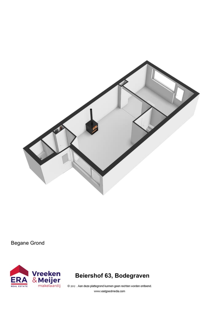Foto 41 van Beiershof 63