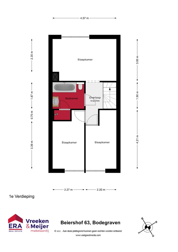 Foto 42 van Beiershof 63