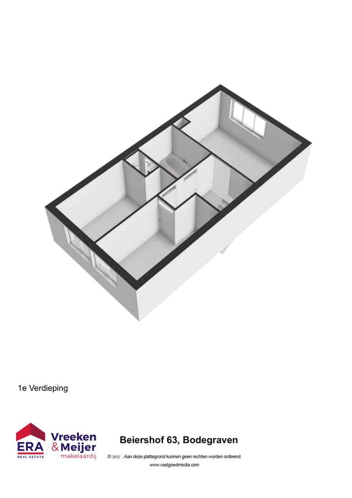 Foto 43 van Beiershof 63