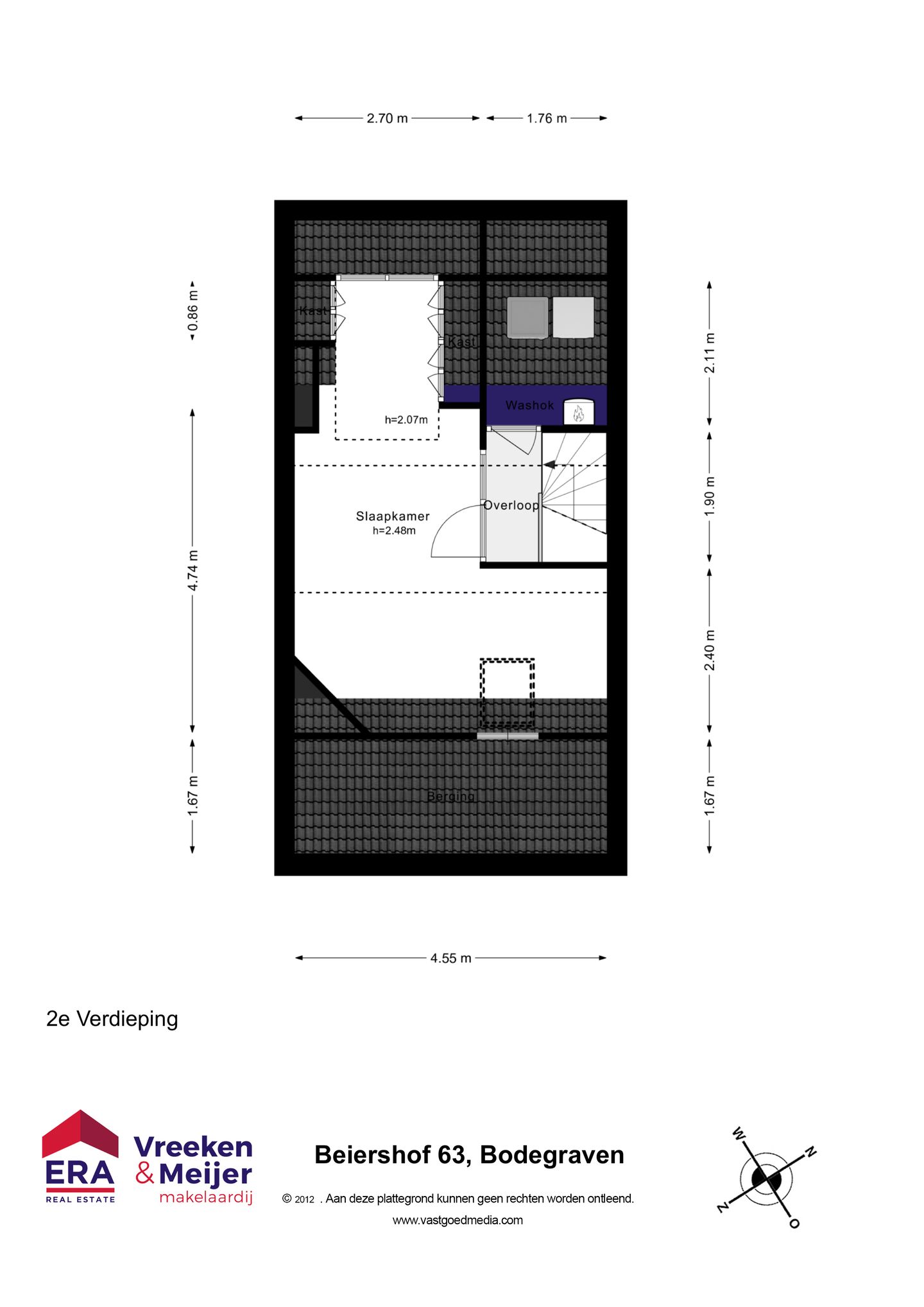 Foto 44 van Beiershof 63