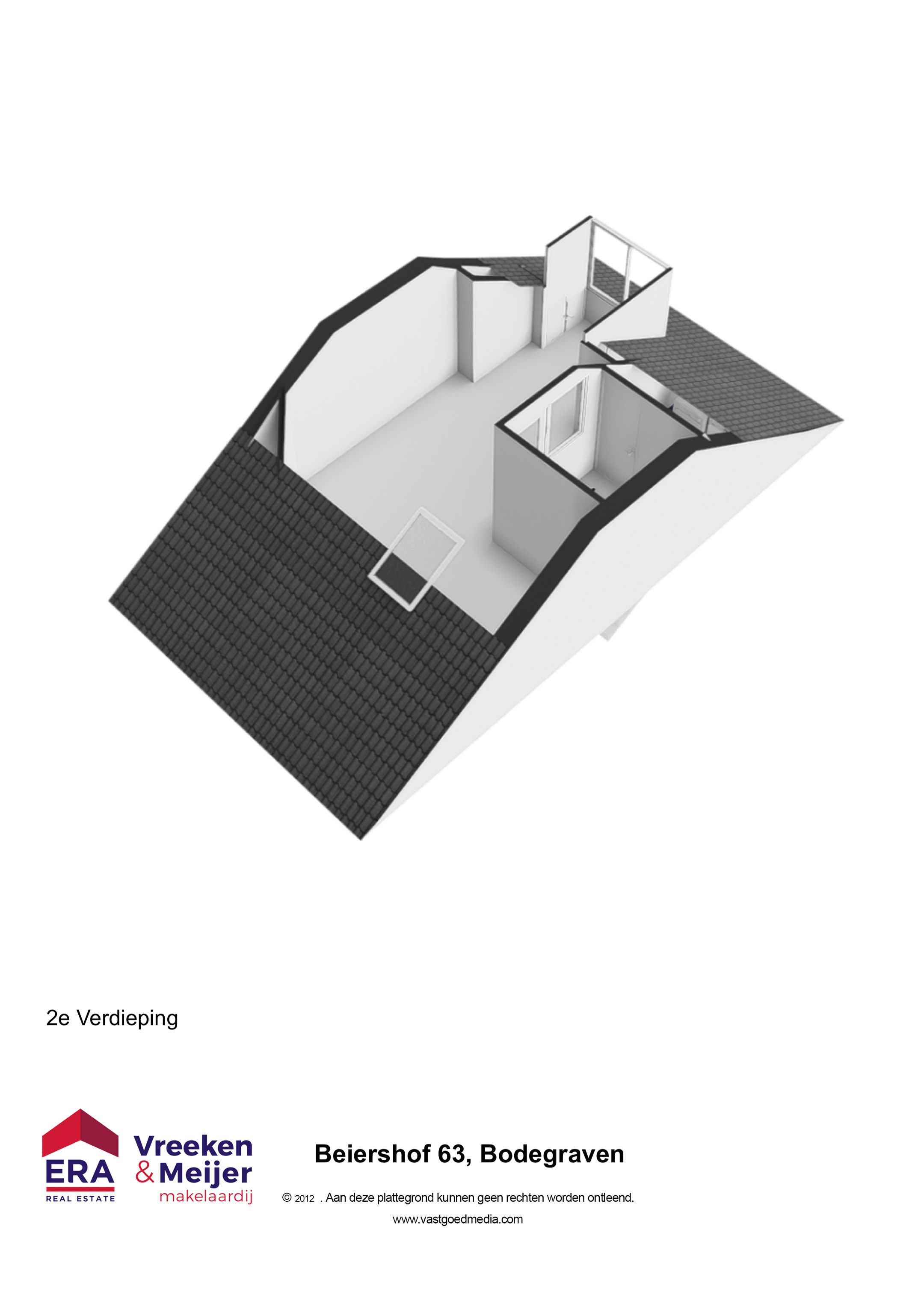 Foto 45 van Beiershof 63