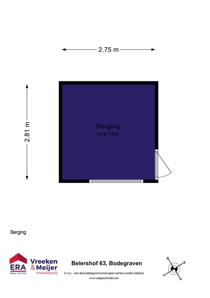 Foto 46 van Beiershof 63