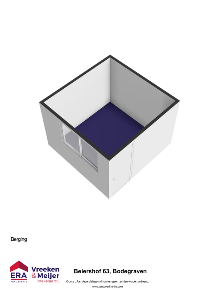 Foto 47 van Beiershof 63