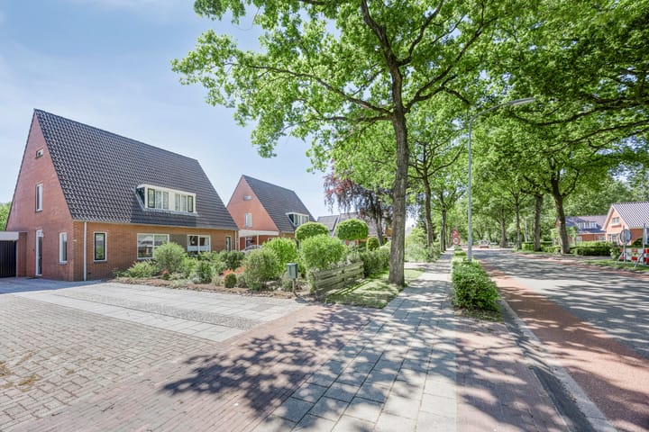 Eenerstraat 33