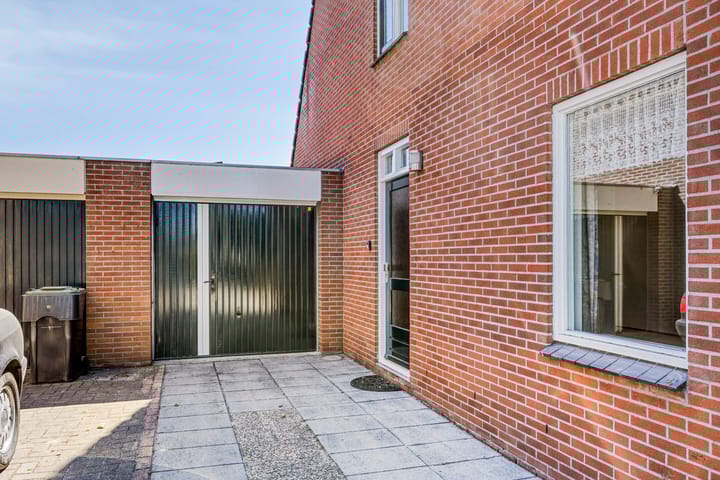 Foto 3 van Eenerstraat 33