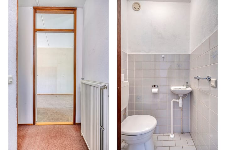 Foto 4 van Eenerstraat 33