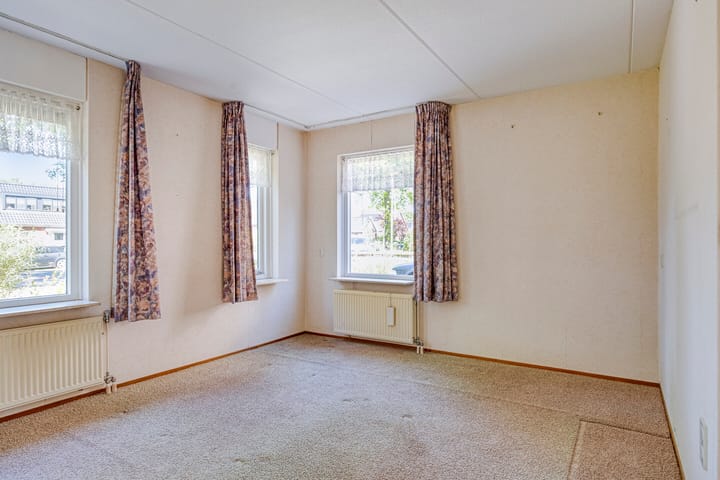 Foto 5 van Eenerstraat 33