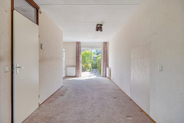 Foto 6 van Eenerstraat 33