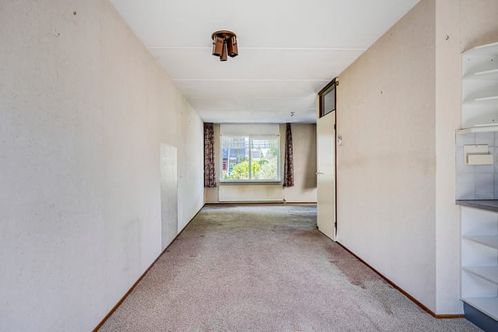 Foto 7 van Eenerstraat 33