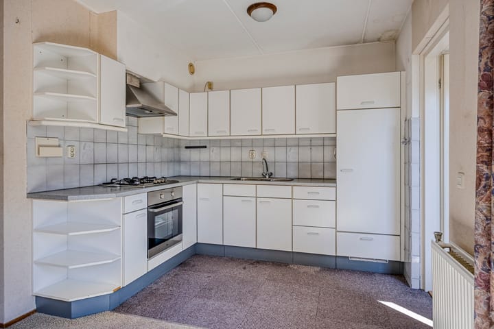 Foto 8 van Eenerstraat 33