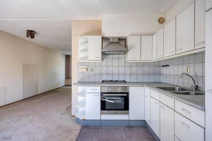 Foto 9 van Eenerstraat 33