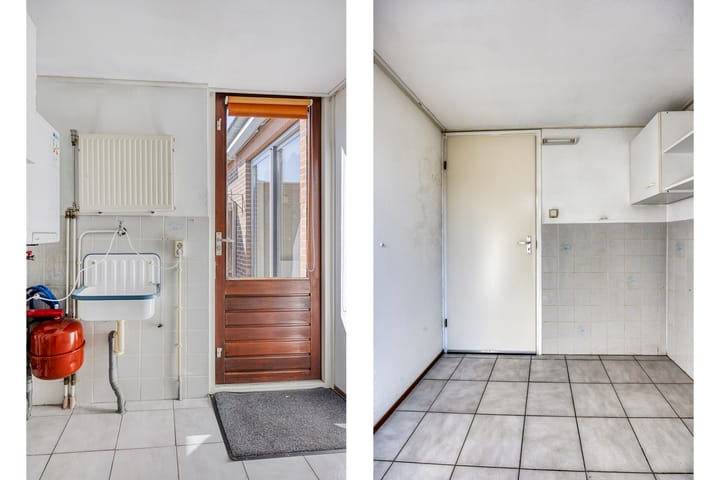 Foto 10 van Eenerstraat 33