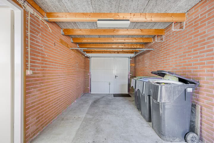 Foto 11 van Eenerstraat 33