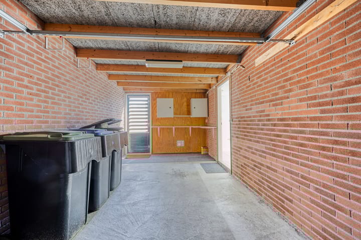 Foto 12 van Eenerstraat 33