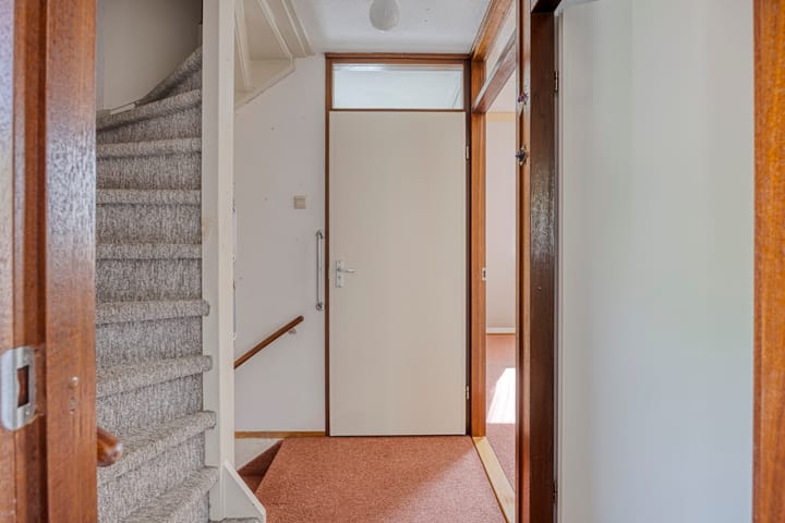 Foto 13 van Eenerstraat 33