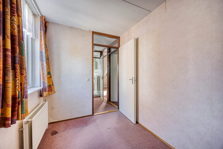 Foto 14 van Eenerstraat 33