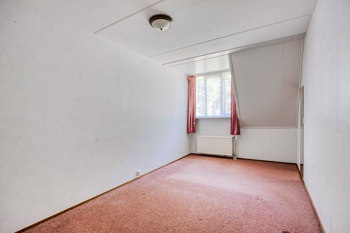 Foto 15 van Eenerstraat 33