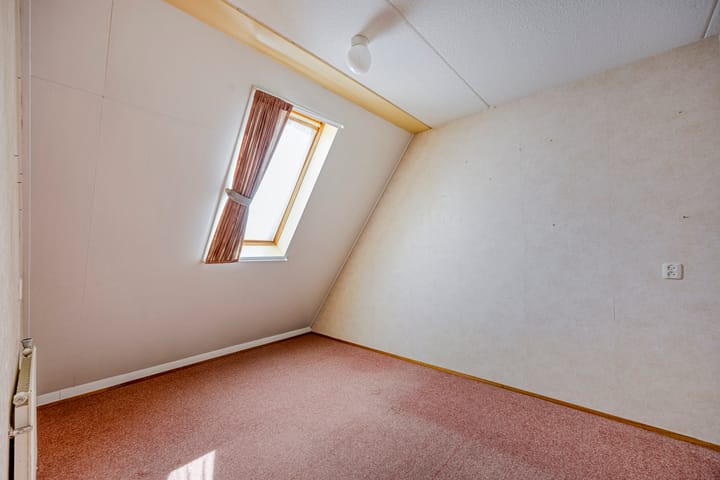 Foto 16 van Eenerstraat 33