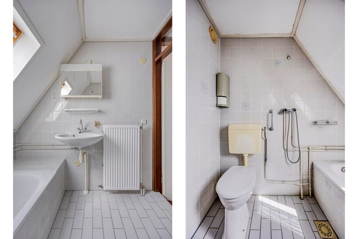 Foto 17 van Eenerstraat 33