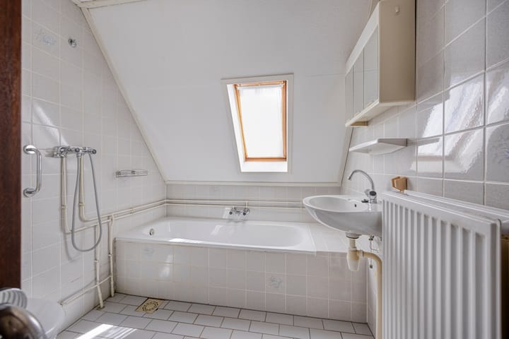 Foto 18 van Eenerstraat 33