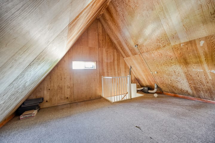 Foto 19 van Eenerstraat 33