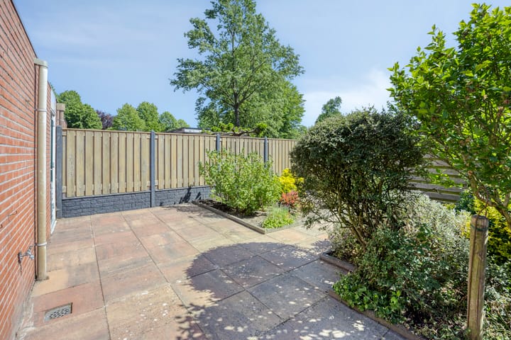 Foto 20 van Eenerstraat 33