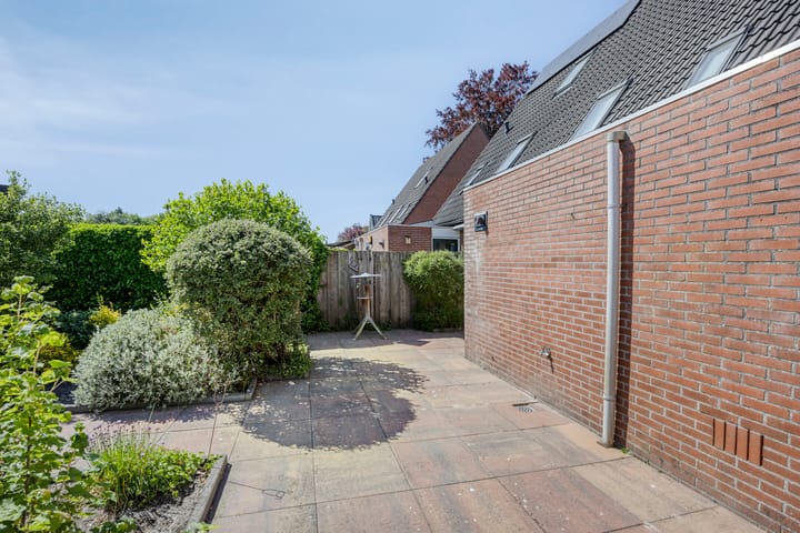 Foto 21 van Eenerstraat 33