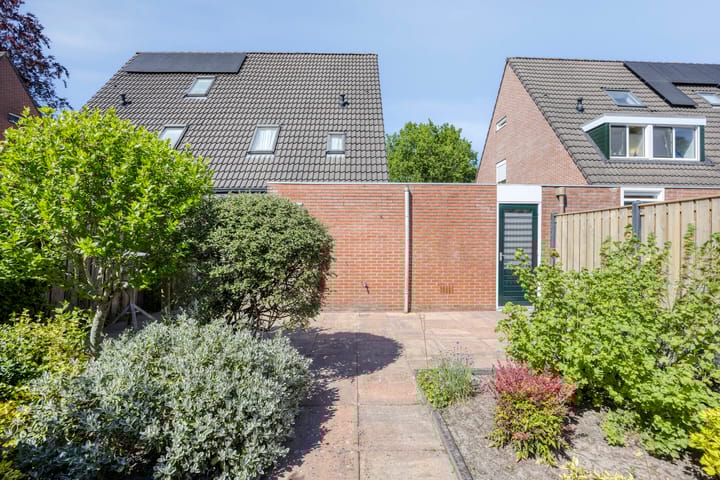 Foto 22 van Eenerstraat 33