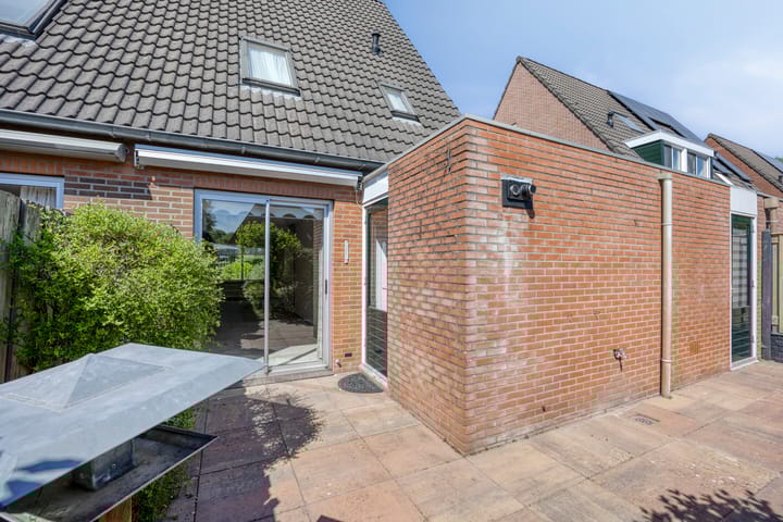 Foto 23 van Eenerstraat 33