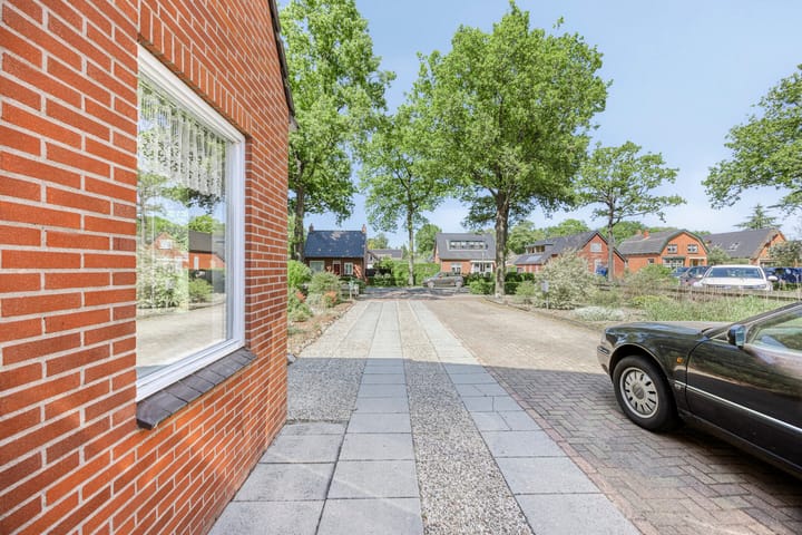 Foto 24 van Eenerstraat 33