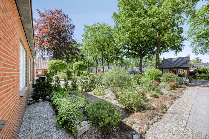 Foto 25 van Eenerstraat 33