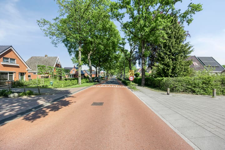 Foto 26 van Eenerstraat 33