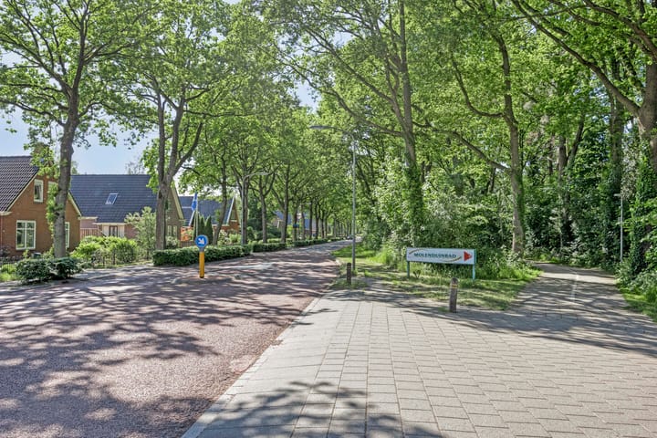 Foto 27 van Eenerstraat 33