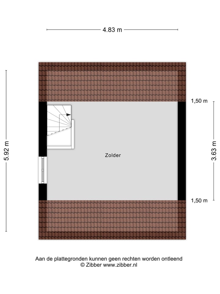 Foto 31 van Eenerstraat 33