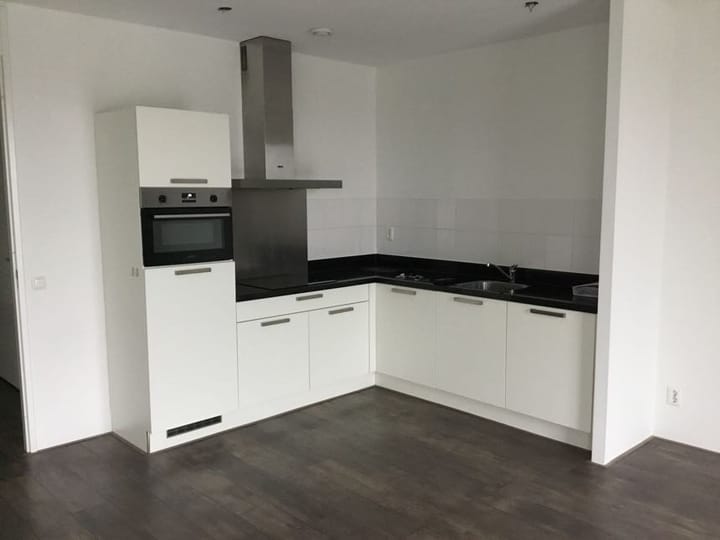 Foto 4 van De Pols 2-B