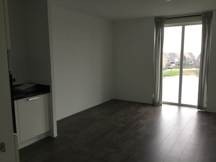 Foto 5 van De Pols 2-B