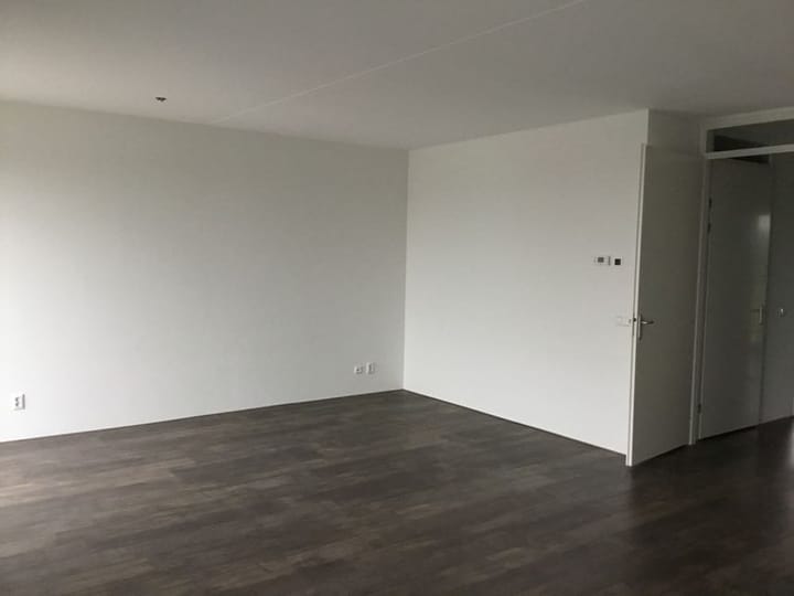 Foto 7 van De Pols 2-B