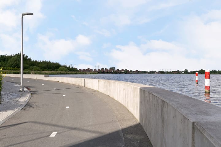 Foto 11 van De Pols 2-B