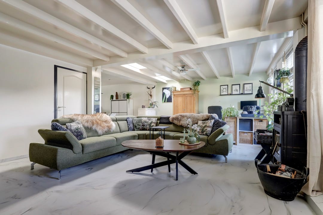 Foto 2 van Lange St. Janstraat 58