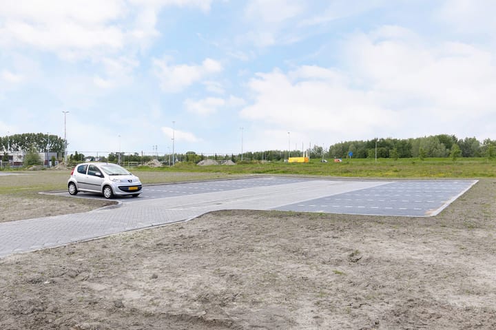 Foto 13 van De Pols 2-B