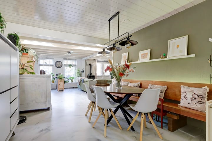 Foto 3 van Lange St. Janstraat 58