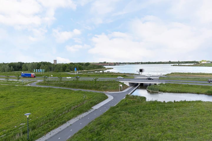 Foto 14 van De Pols 2-B