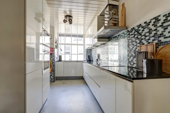 Foto 6 van Lange St. Janstraat 58