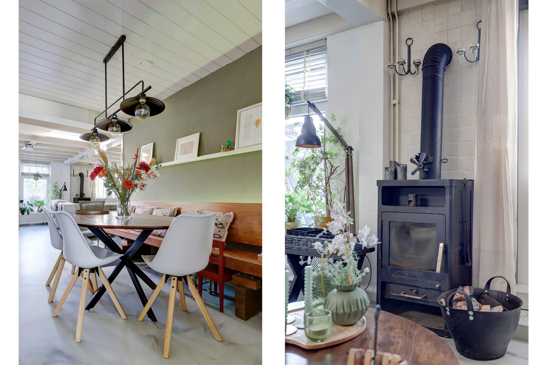 Foto 9 van Lange St. Janstraat 58