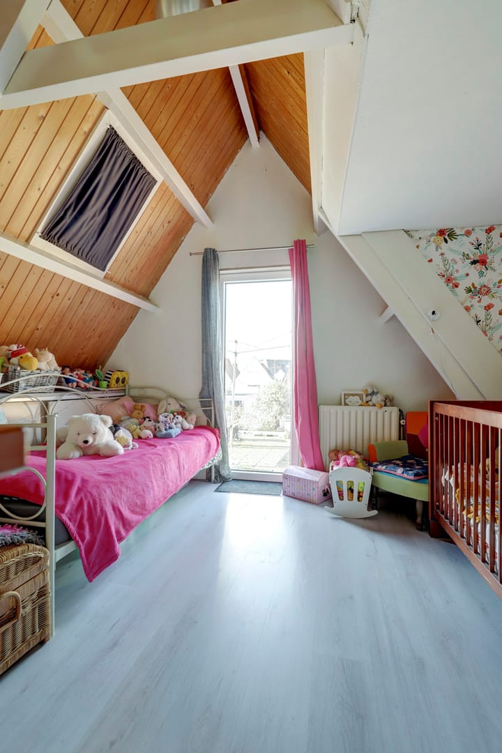 Foto 17 van Lange St. Janstraat 58