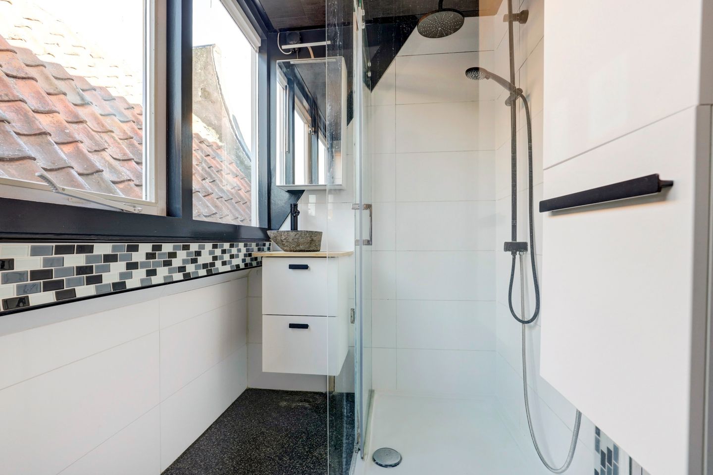 Foto 19 van Lange St. Janstraat 58