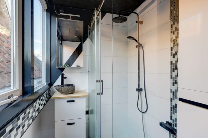 Foto 20 van Lange St. Janstraat 58