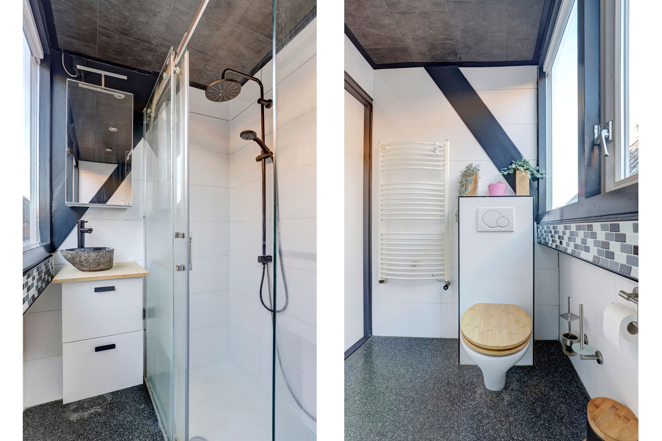 Foto 21 van Lange St. Janstraat 58